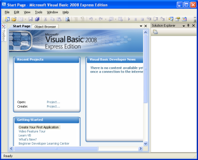 Visual studio 2008 full download